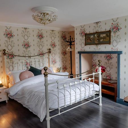 Hotel Anne Boleyn’s Escape à Deal Extérieur photo