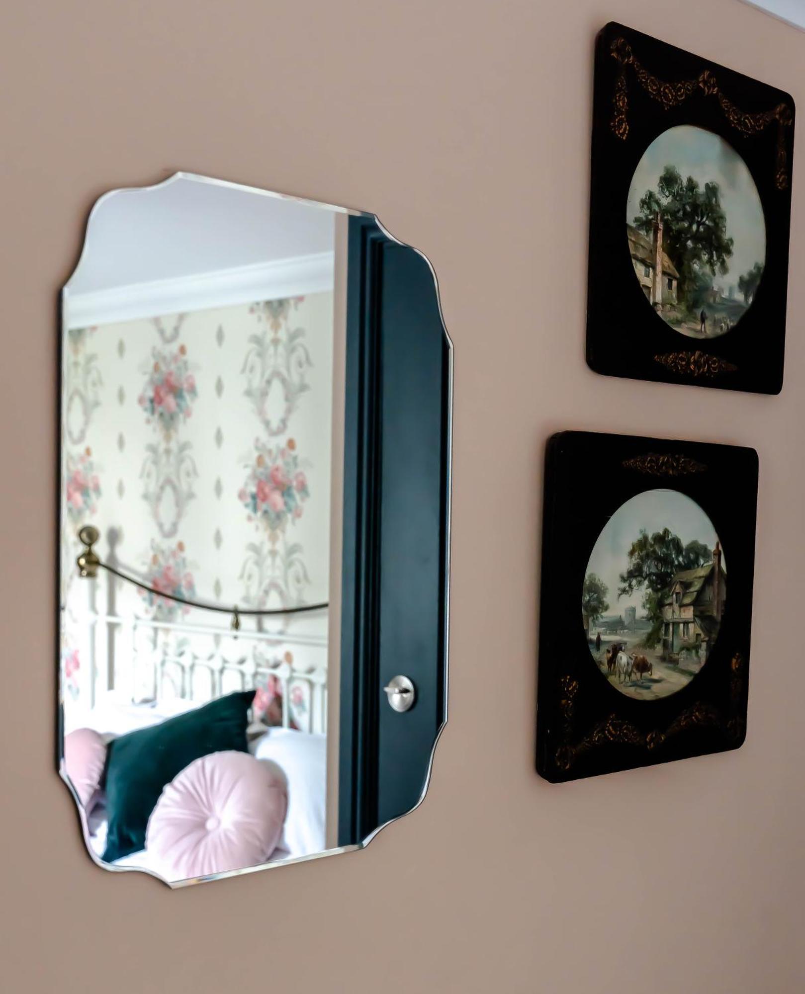 Hotel Anne Boleyn’s Escape à Deal Extérieur photo
