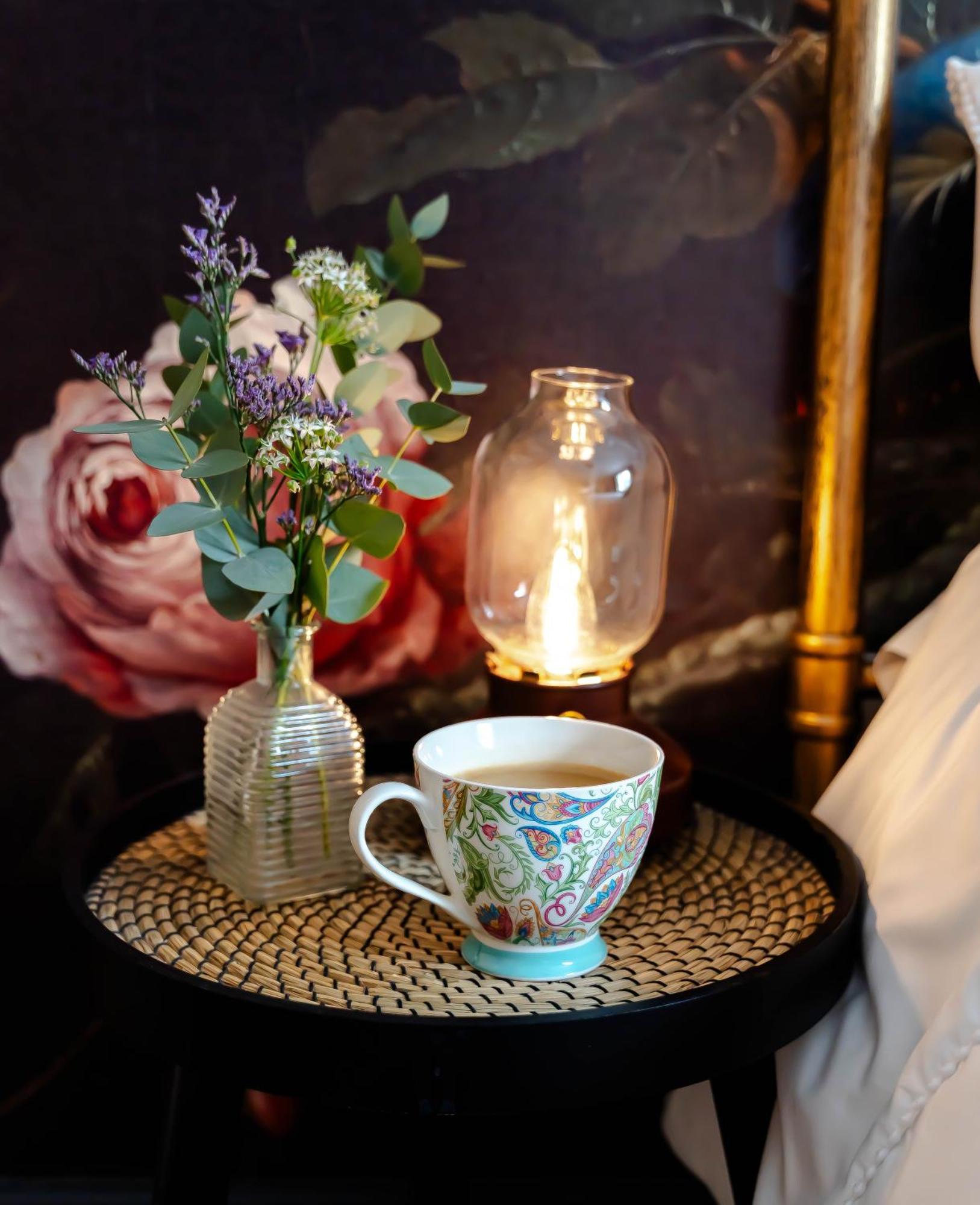 Hotel Anne Boleyn’s Escape à Deal Extérieur photo